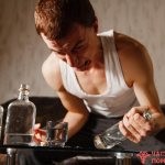 Алкогольный корсаковский психоз: причины и последствия