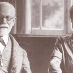 Anna Freud child psychoanalysis