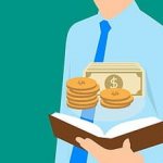 Basics of financial literacy for beginners