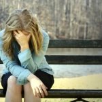 Frequent psychological problem: mental pain. How to get rid of mental pain Advice from a psychologist 