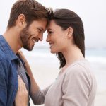 Чего хотят мужчины от отношений с женщиной