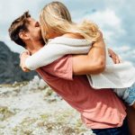 Does your ex want to get back with you? 8 signs 