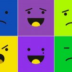 How to control your emotions: rules and exercises