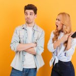 How to overcome jealousy? Recommendations from a psychologist 