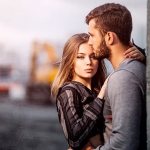 How to understand that a girl will return after a breakup