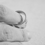 Как решиться на развод с мужем: советы психолога и юридические нюансы