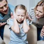 who are abusive parents?