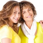 Mother and adult daughter. Psychology of relationships. Advice from a psychologist on conflict resolution 