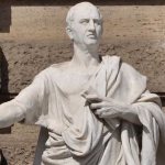 orator Cicero