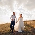 Почему многие теряют любовь после свадьбы