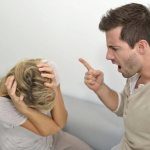 Why does a husband insult and humiliate his wife: psychology, expert advice