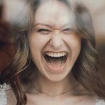 Разбуди эмоции: как изменить свою эмоциональную реакцию