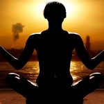 The state of nirvana: how to achieve it? Types of Nirvana 