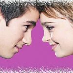 Questions for a guy: what to ask in order to better find out, understand whether he loves you or not, when meeting, about relationships. List of 100 questions 