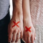 Жизнь после развода с женой: рекомендации психолога